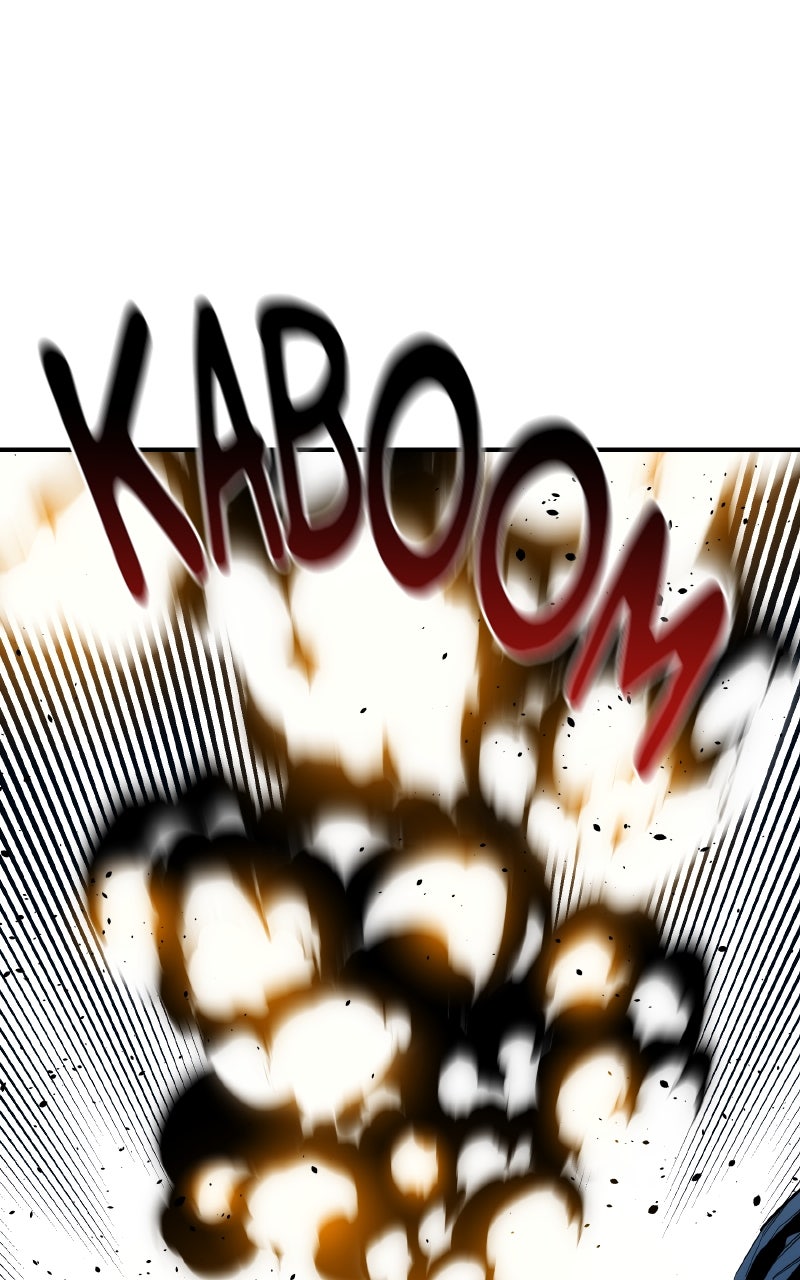 Read Auto Hunting With My Clones EN Manga Online