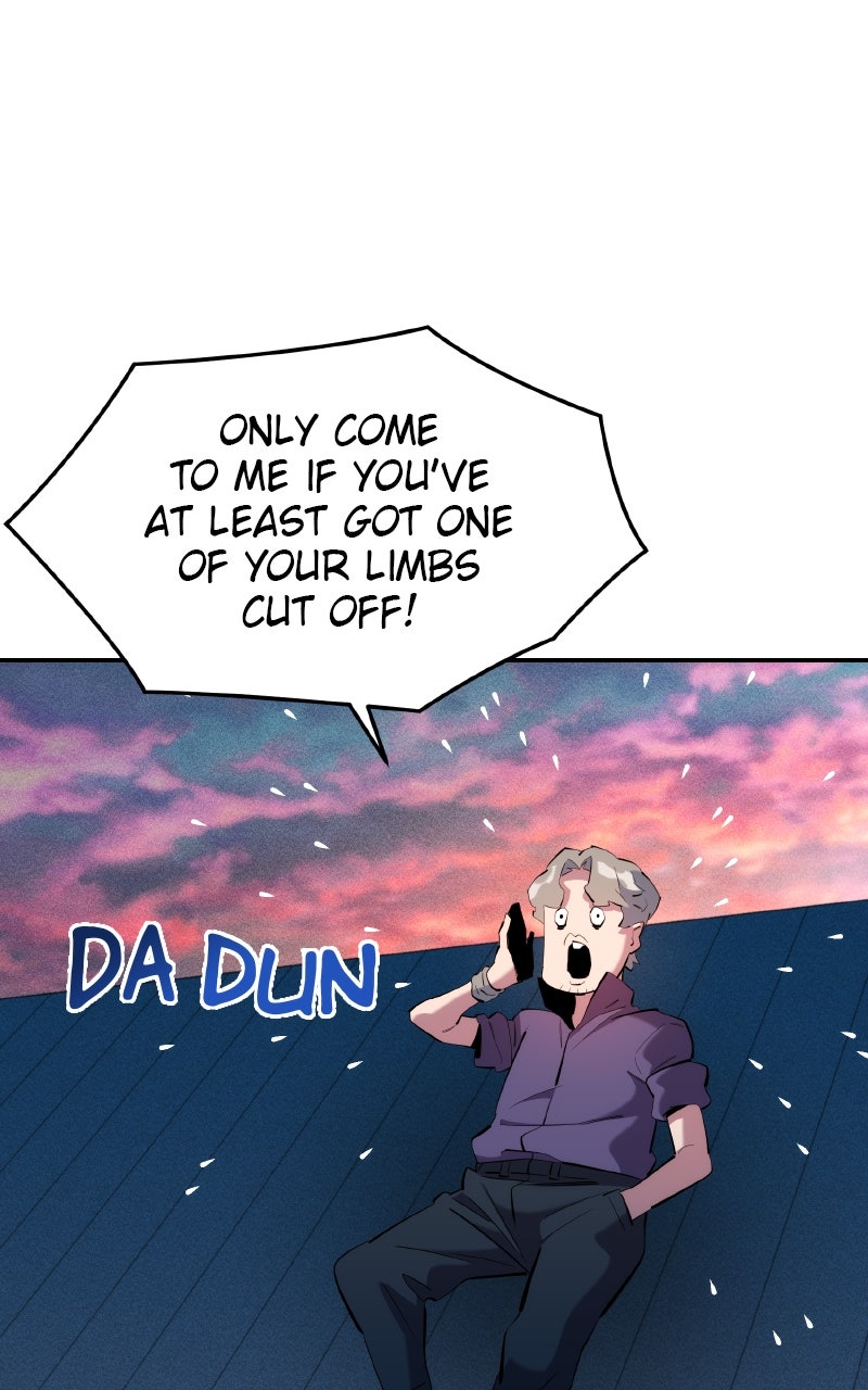 Read Auto Hunting With My Clones EN Manga Online