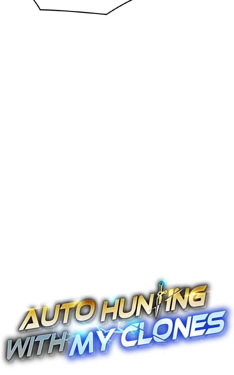 Read Auto Hunting With My Clones EN Manga Online