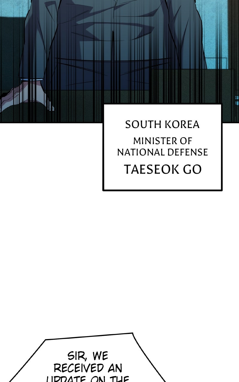 Read Auto Hunting With My Clones EN Manga Online