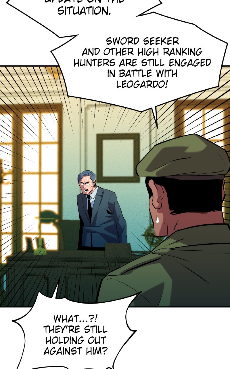 Read Auto Hunting With My Clones EN Manga Online