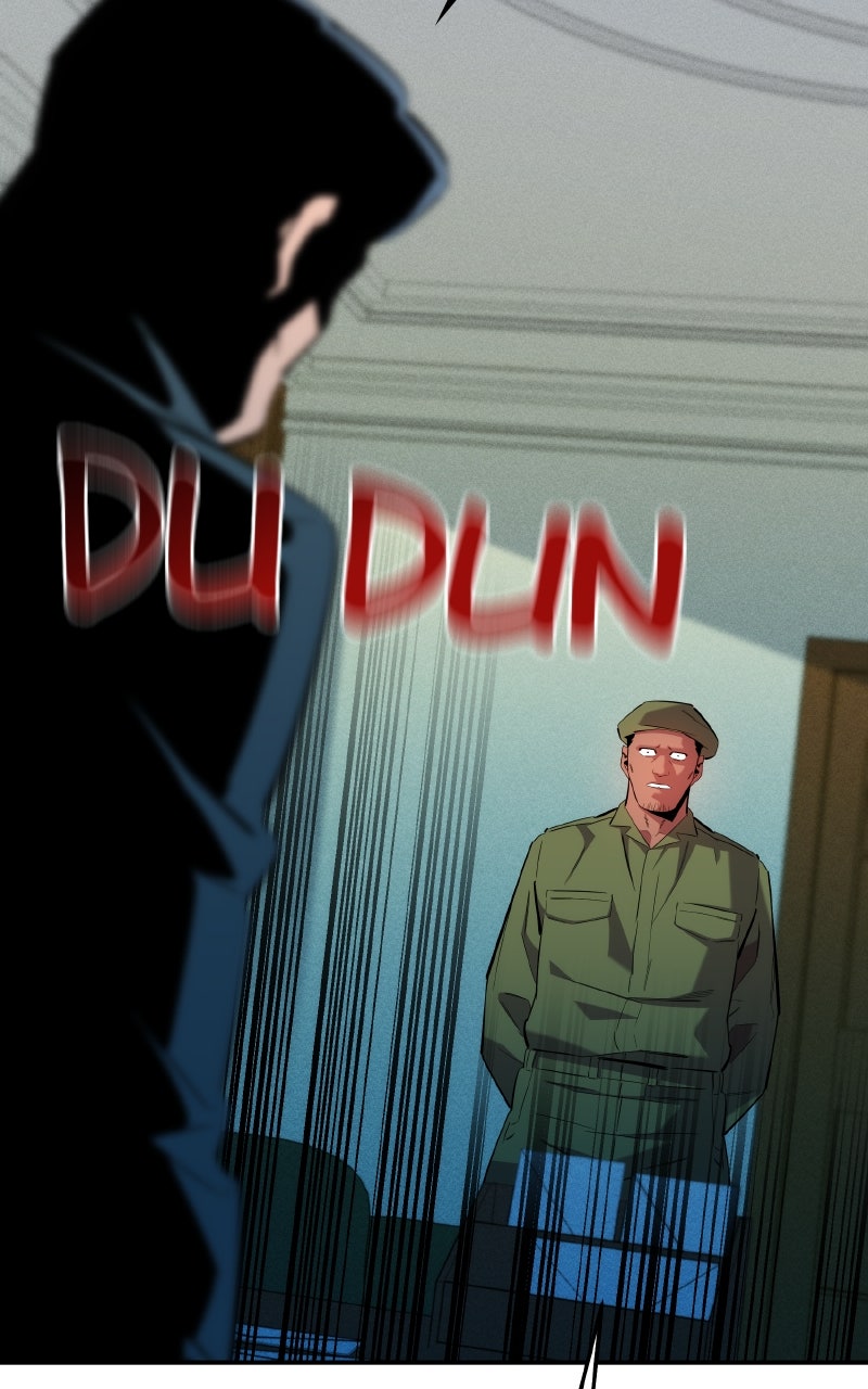 Read Auto Hunting With My Clones EN Manga Online