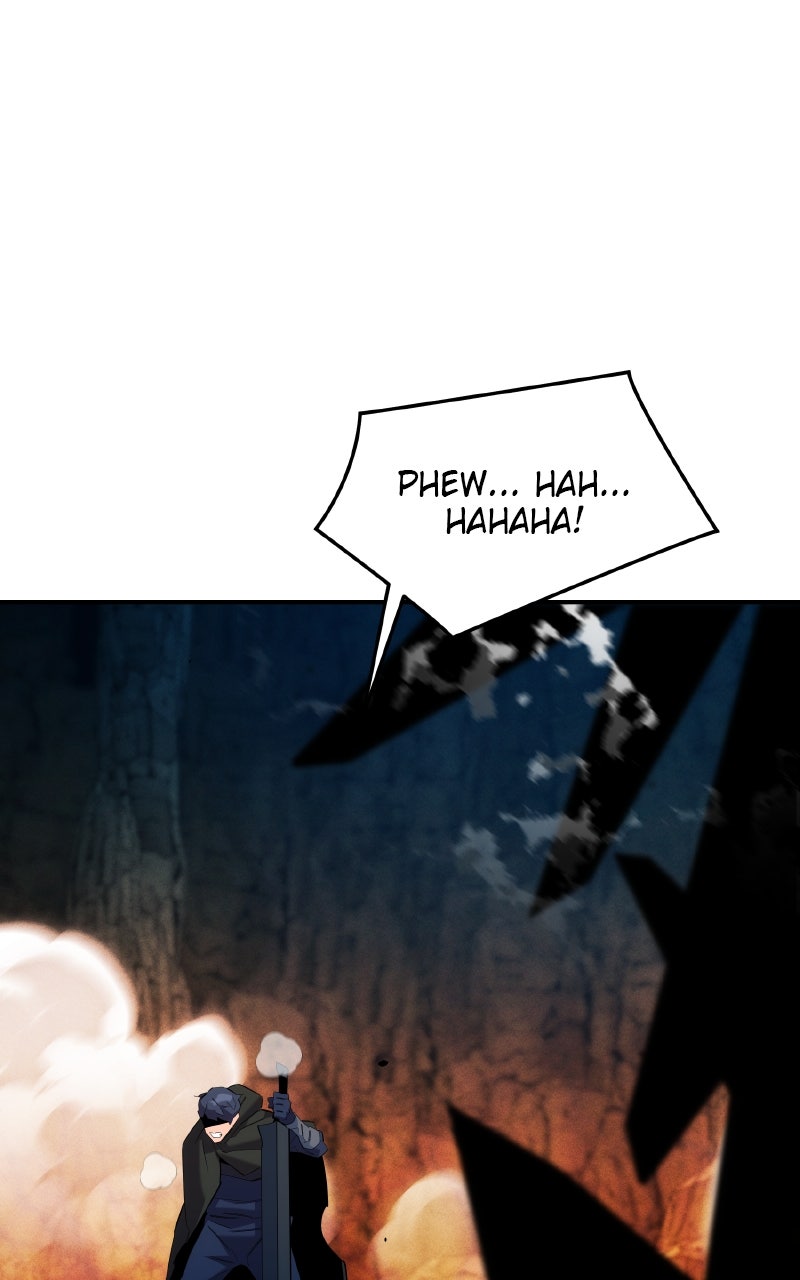 Read Auto Hunting With My Clones EN Manga Online