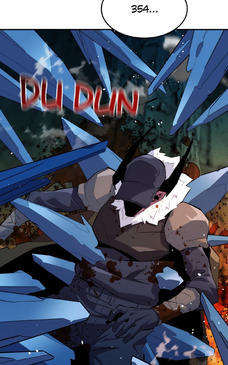 Read Auto Hunting With My Clones EN Manga Online