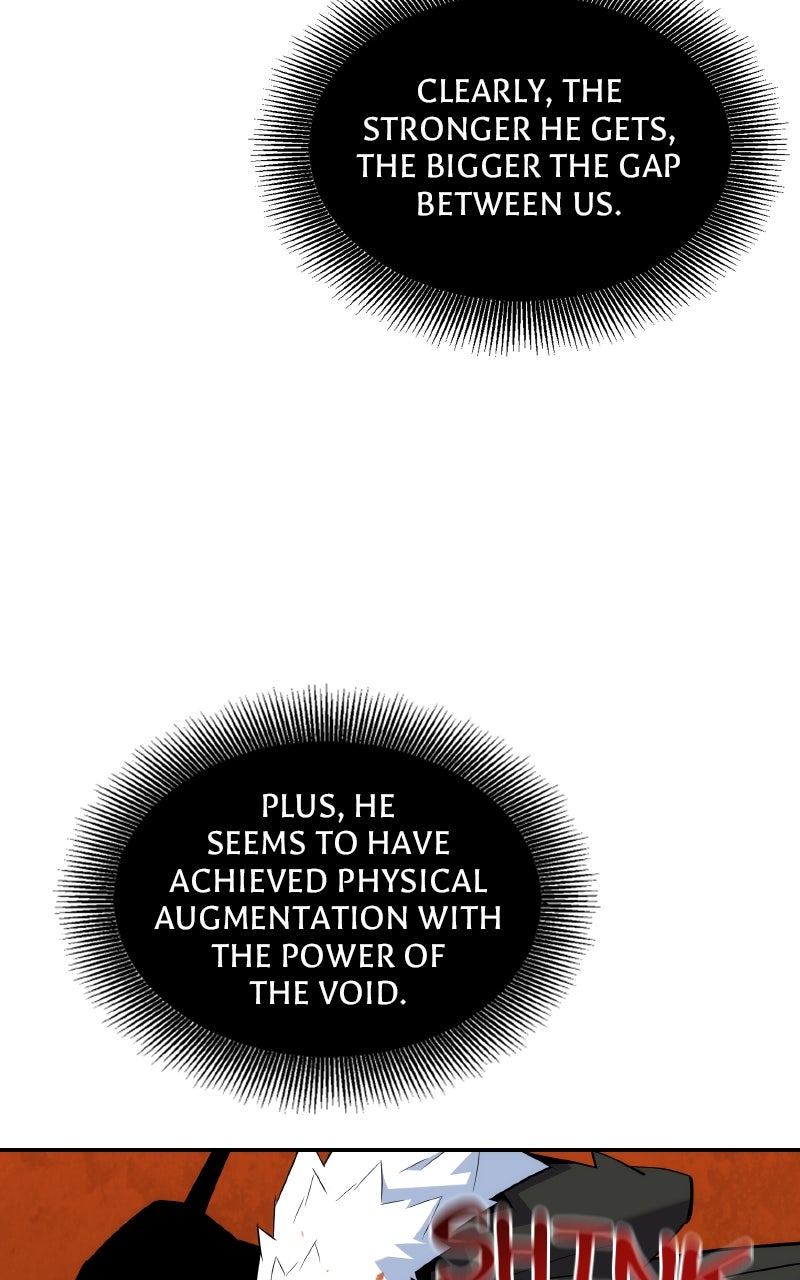 Read Auto Hunting With My Clones EN Manga Online