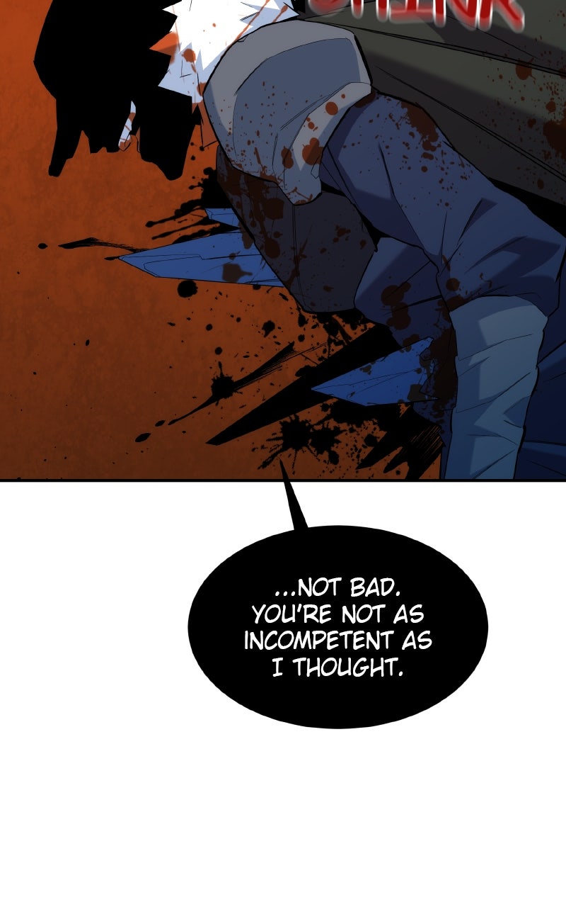 Read Auto Hunting With My Clones EN Manga Online