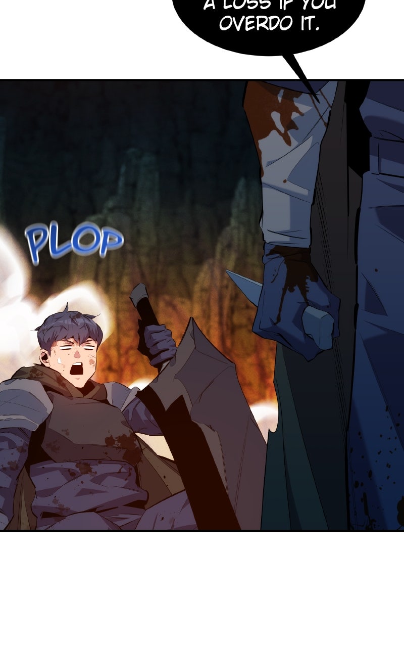 Read Auto Hunting With My Clones EN Manga Online