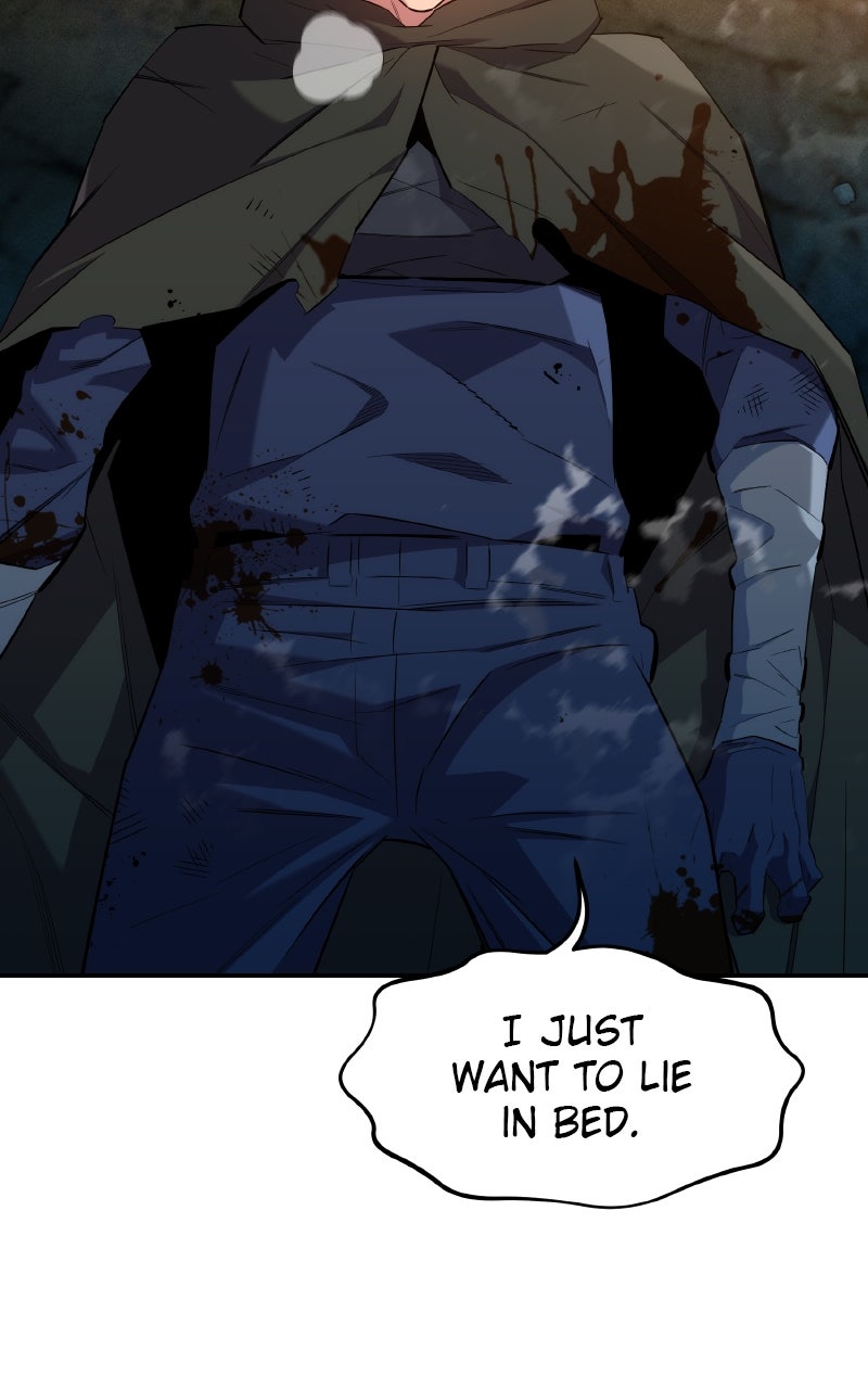 Read Auto Hunting With My Clones EN Manga Online