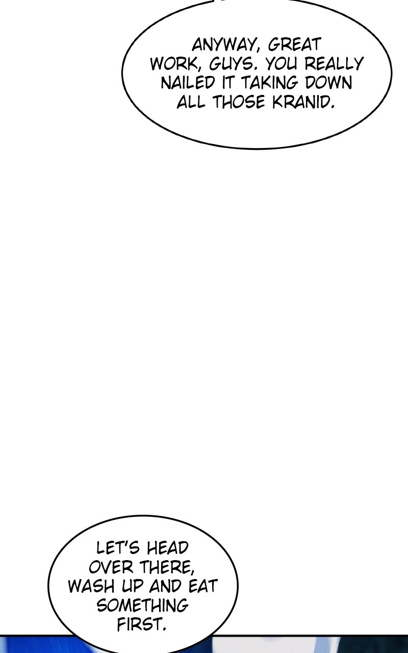 Read Auto Hunting With My Clones EN Manga Online