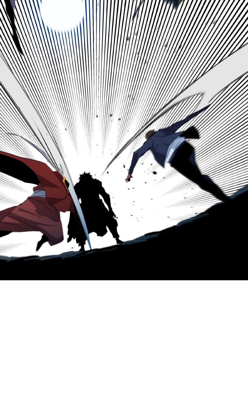 Read Auto Hunting With My Clones EN Manga Online