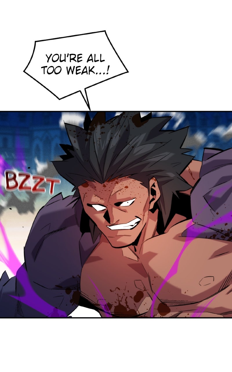 Read Auto Hunting With My Clones EN Manga Online