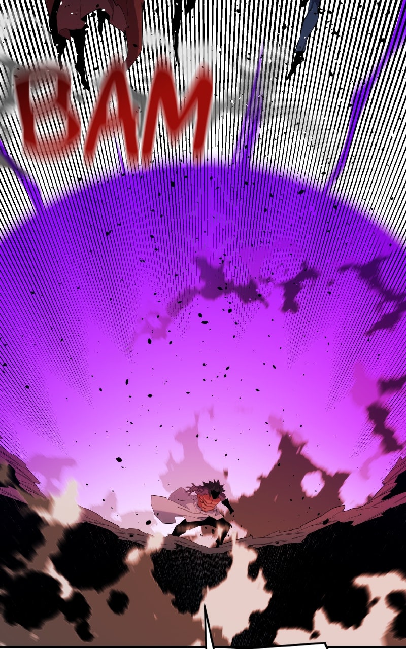 Read Auto Hunting With My Clones EN Manga Online