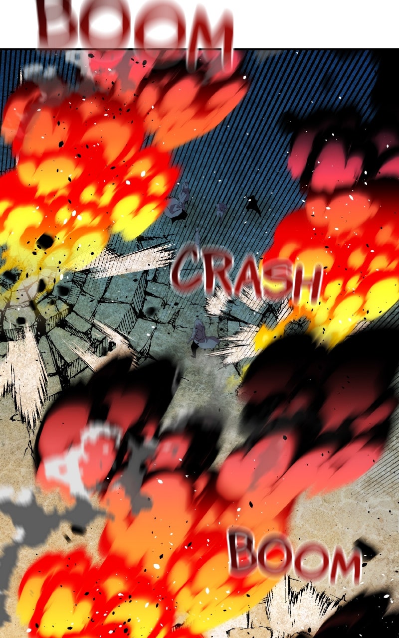 Read Auto Hunting With My Clones EN Manga Online