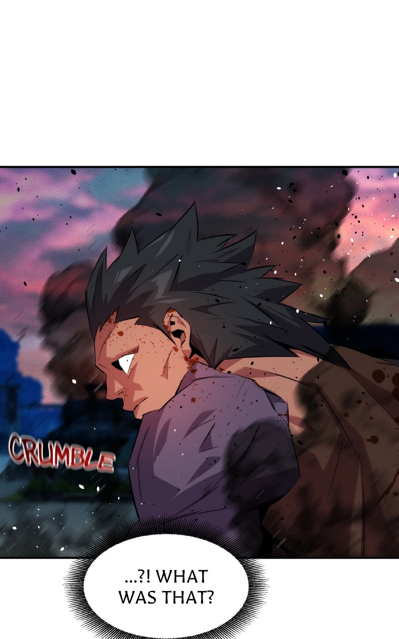 Read Auto Hunting With My Clones EN Manga Online