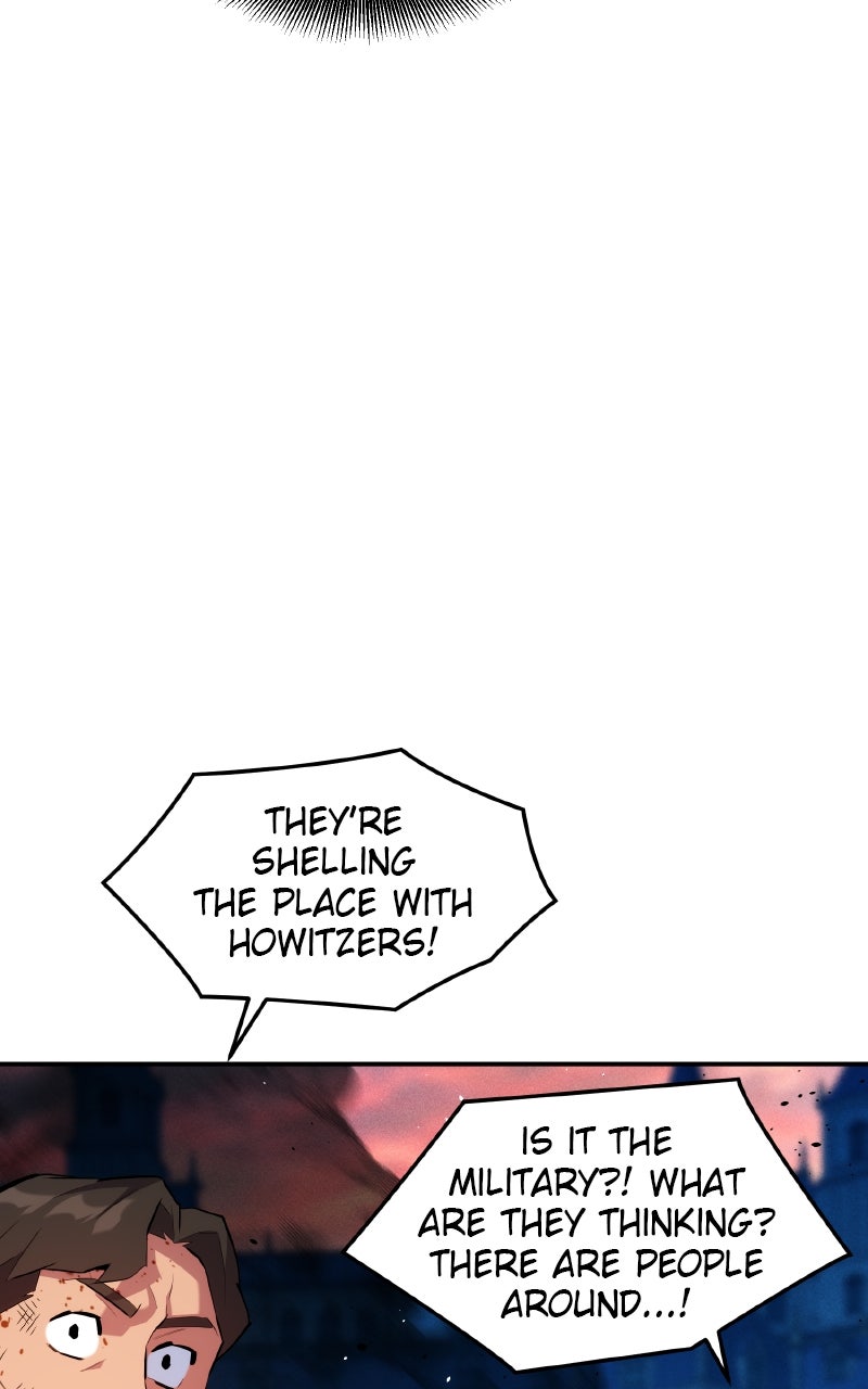 Read Auto Hunting With My Clones EN Manga Online