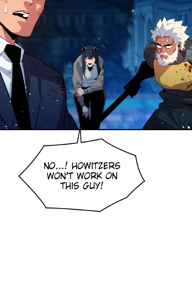 Read Auto Hunting With My Clones EN Manga Online