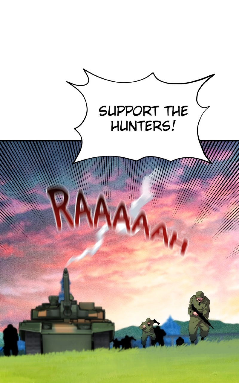 Read Auto Hunting With My Clones EN Manga Online