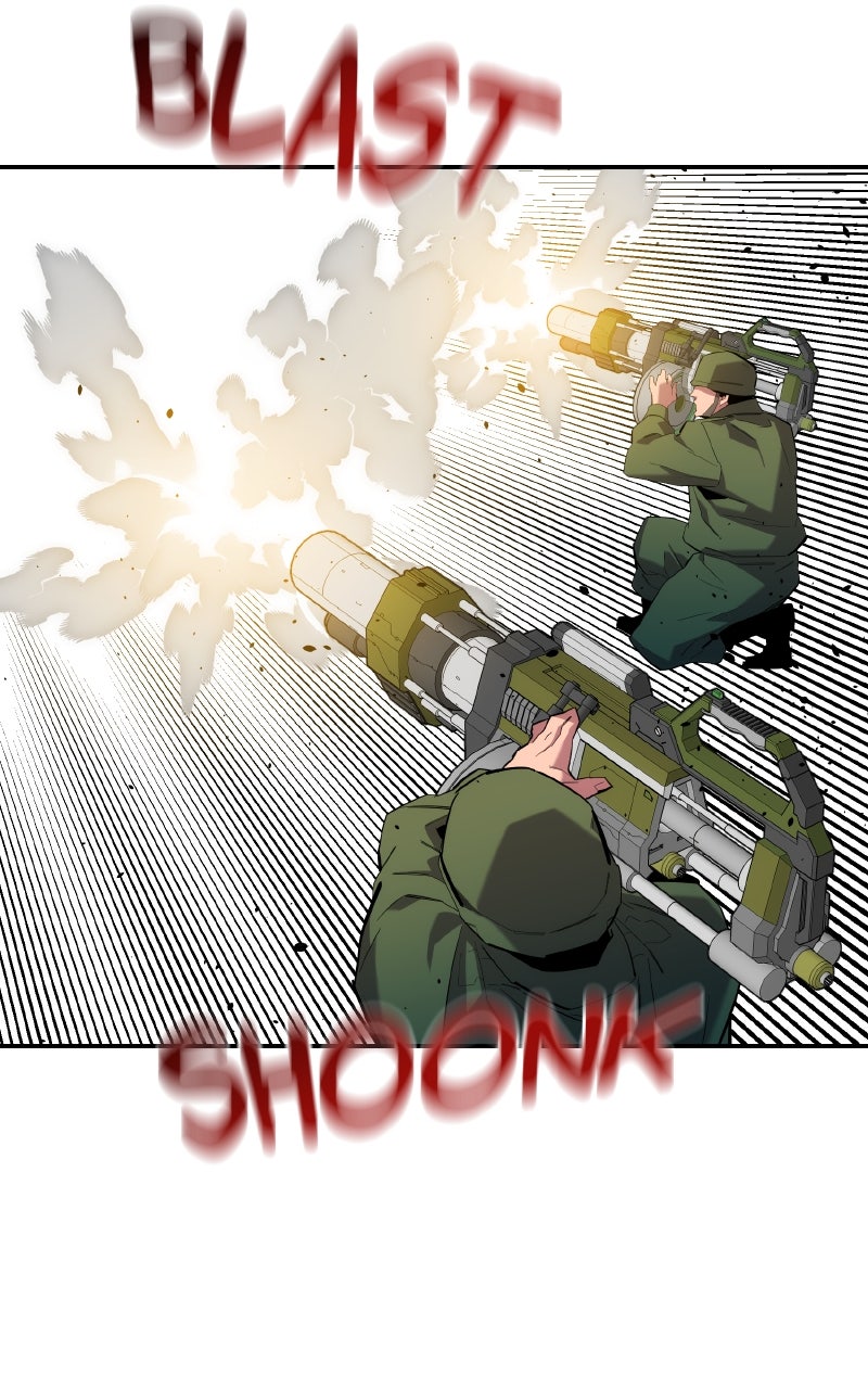 Read Auto Hunting With My Clones EN Manga Online