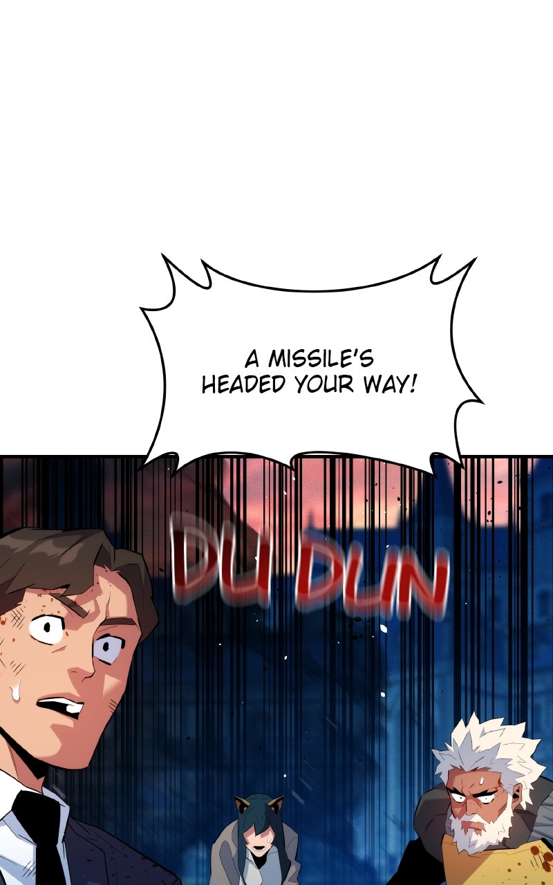 Read Auto Hunting With My Clones EN Manga Online