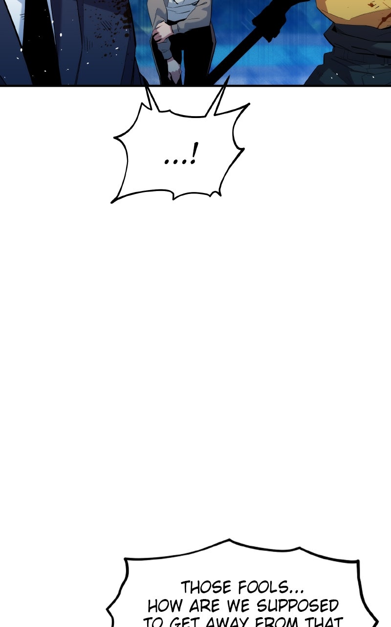 Read Auto Hunting With My Clones EN Manga Online