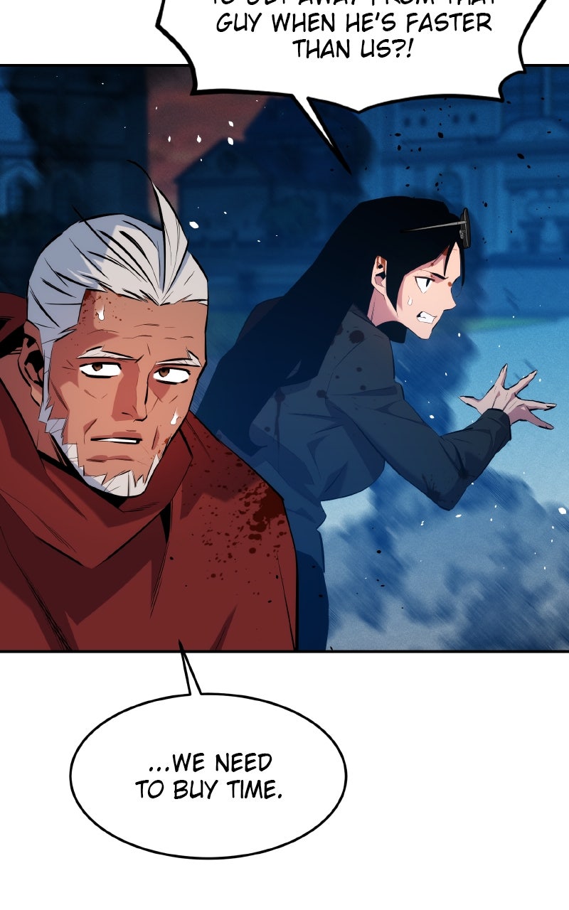 Read Auto Hunting With My Clones EN Manga Online