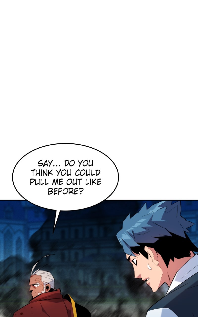 Read Auto Hunting With My Clones EN Manga Online