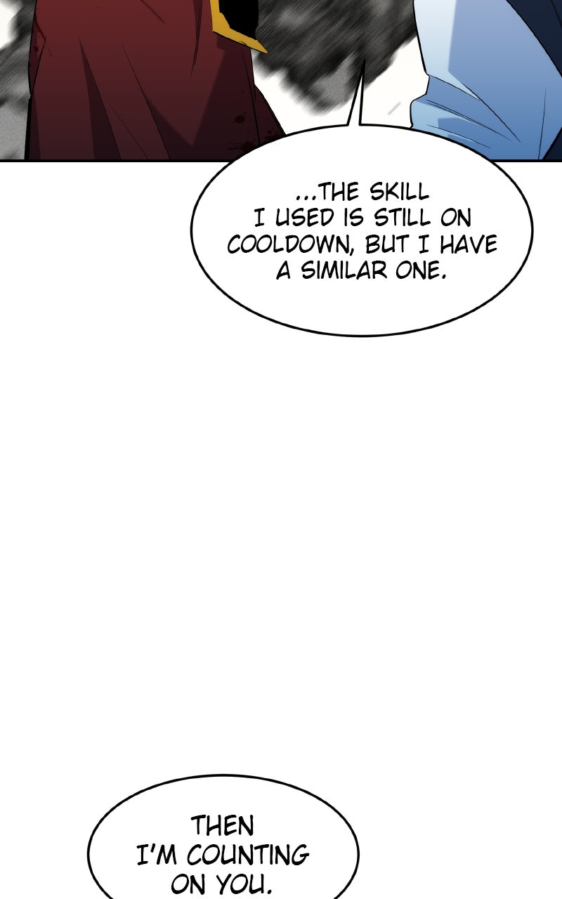 Read Auto Hunting With My Clones EN Manga Online