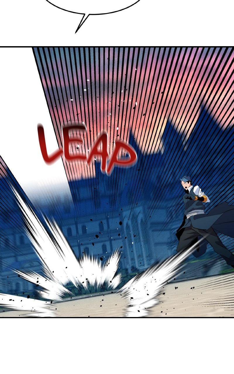 Read Auto Hunting With My Clones EN Manga Online