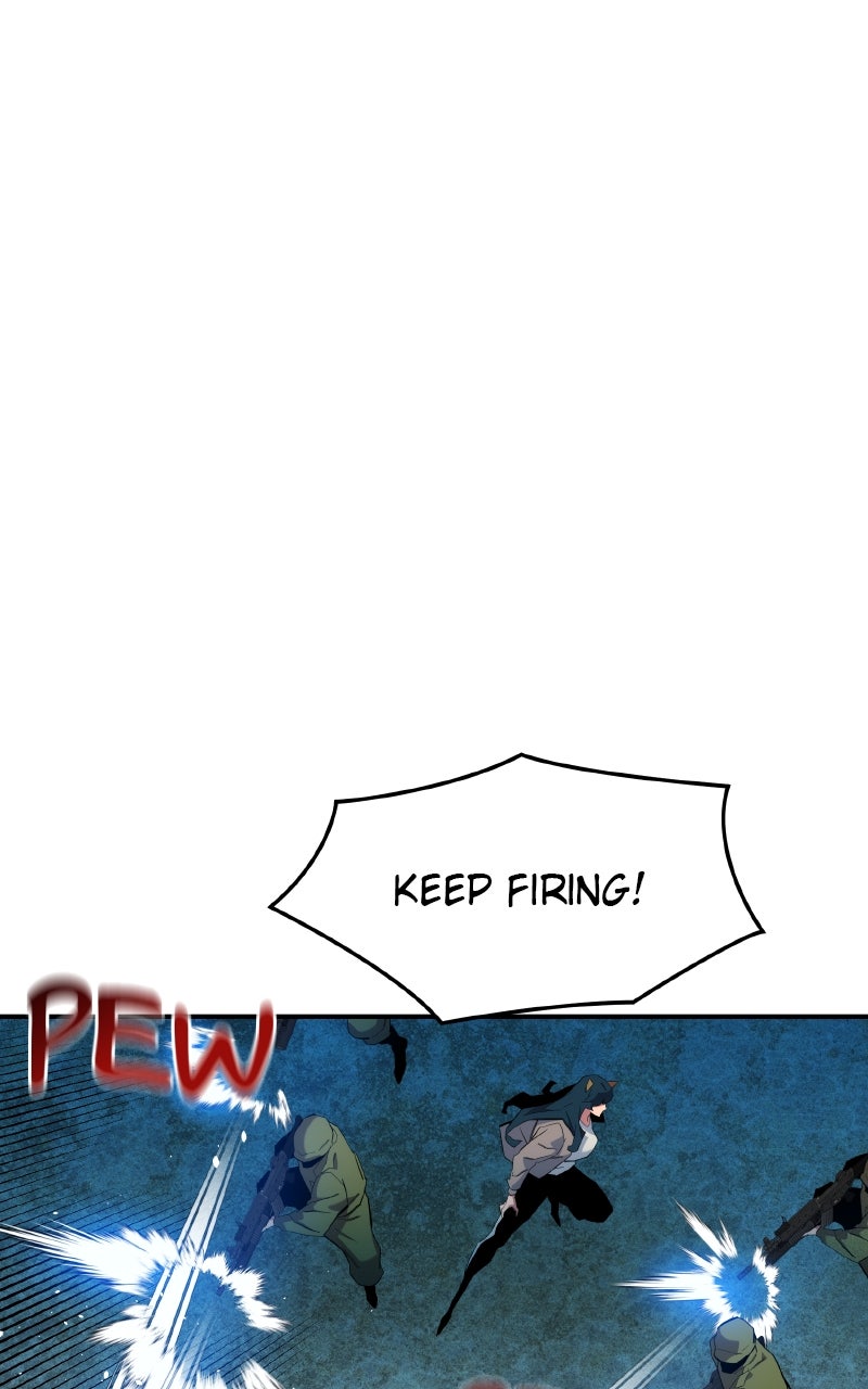 Read Auto Hunting With My Clones EN Manga Online