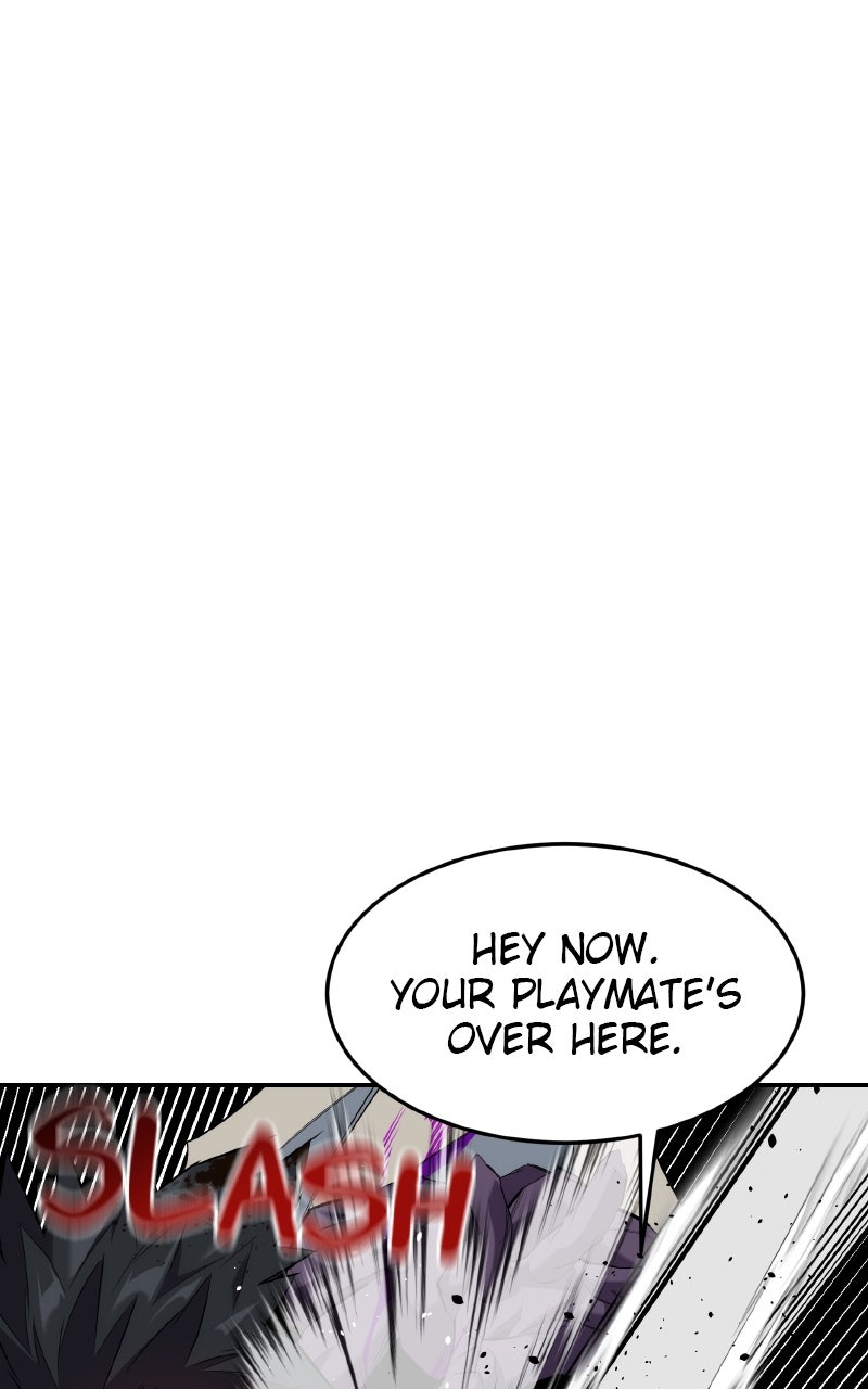 Read Auto Hunting With My Clones EN Manga Online