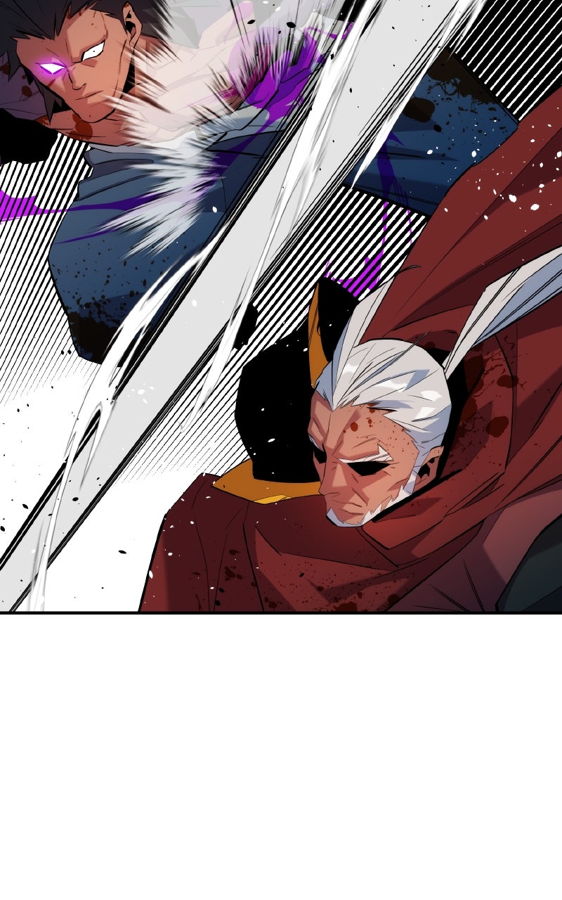 Read Auto Hunting With My Clones EN Manga Online