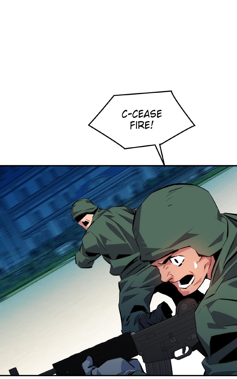 Read Auto Hunting With My Clones EN Manga Online