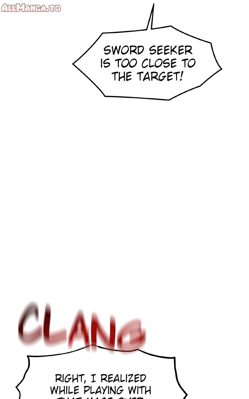 Read Auto Hunting With My Clones EN Manga Online