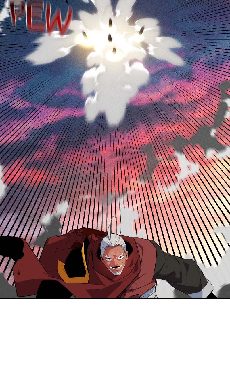 Read Auto Hunting With My Clones EN Manga Online