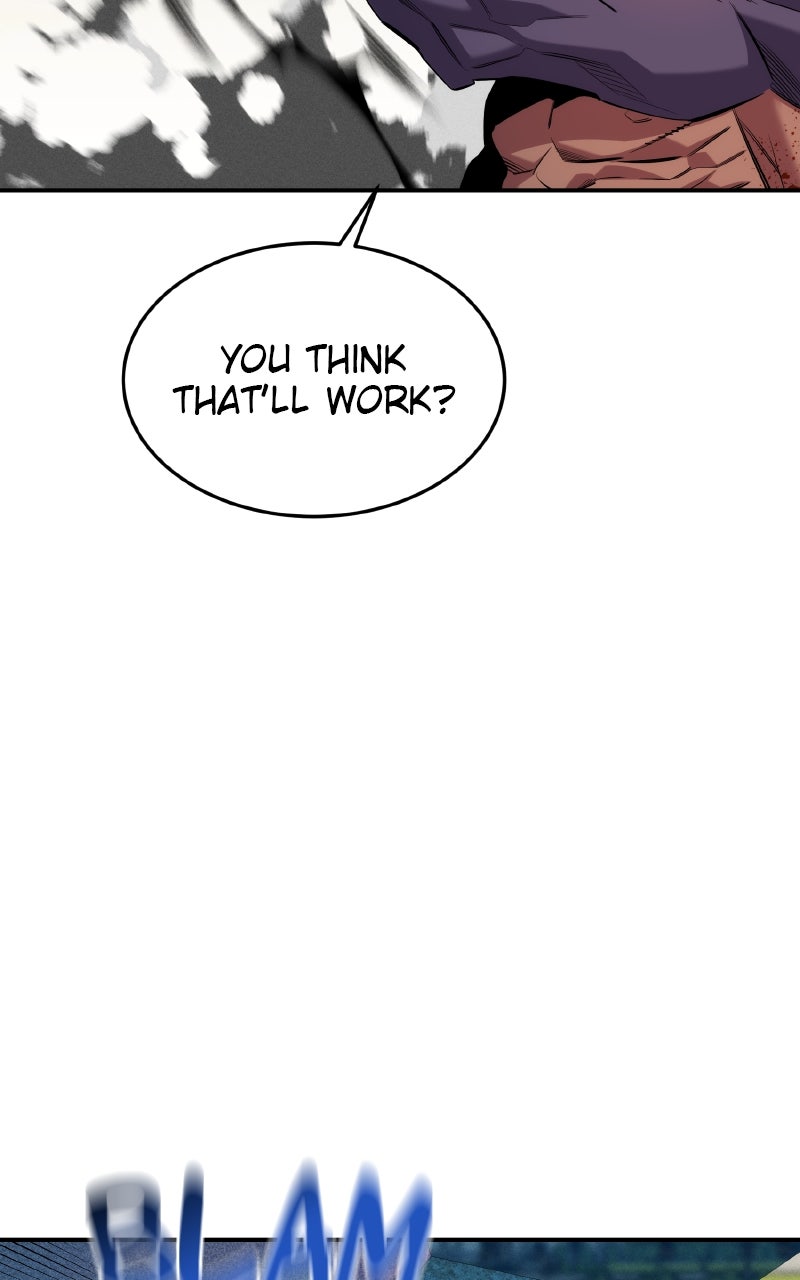 Read Auto Hunting With My Clones EN Manga Online