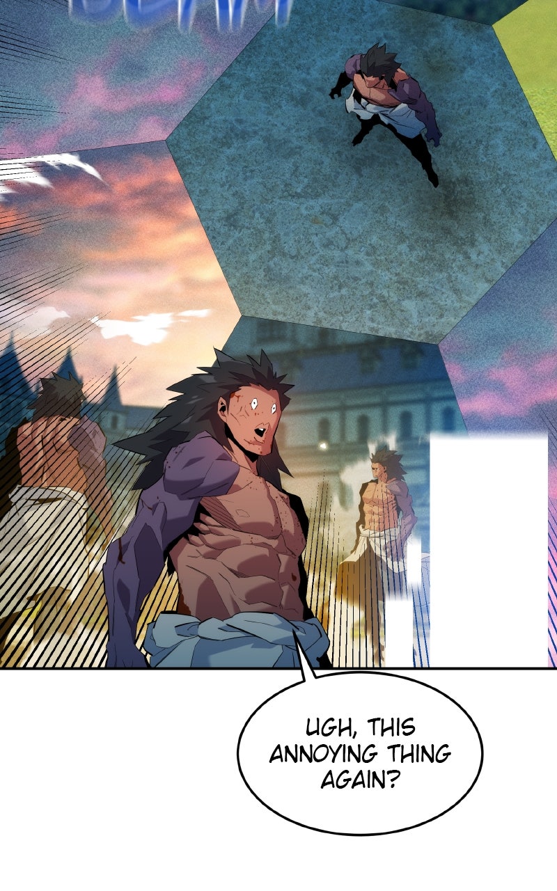 Read Auto Hunting With My Clones EN Manga Online