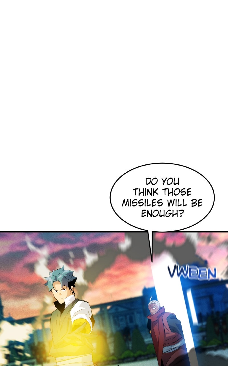 Read Auto Hunting With My Clones EN Manga Online