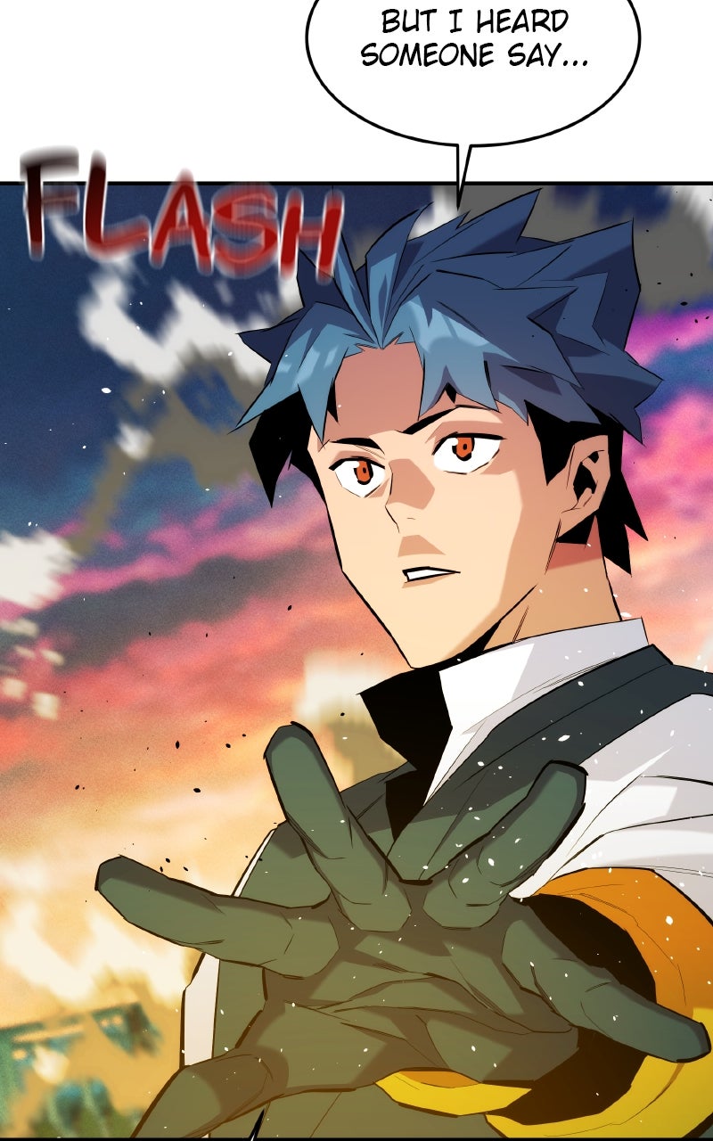 Read Auto Hunting With My Clones EN Manga Online