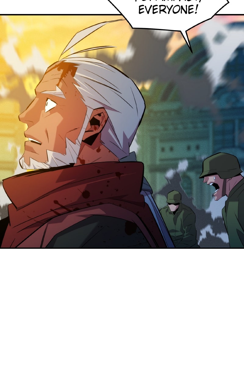 Read Auto Hunting With My Clones EN Manga Online