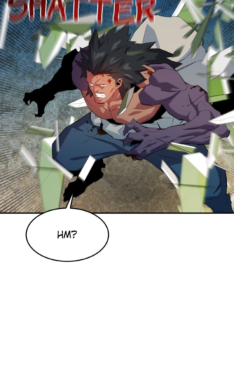 Read Auto Hunting With My Clones EN Manga Online