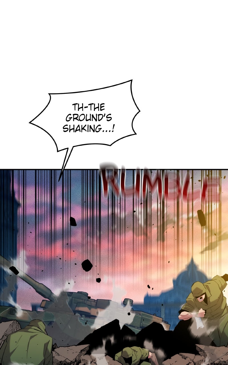 Read Auto Hunting With My Clones EN Manga Online