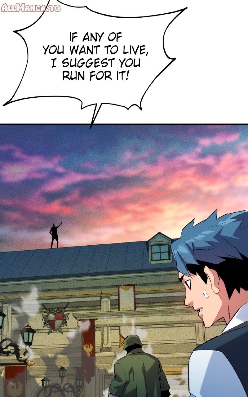 Read Auto Hunting With My Clones EN Manga Online