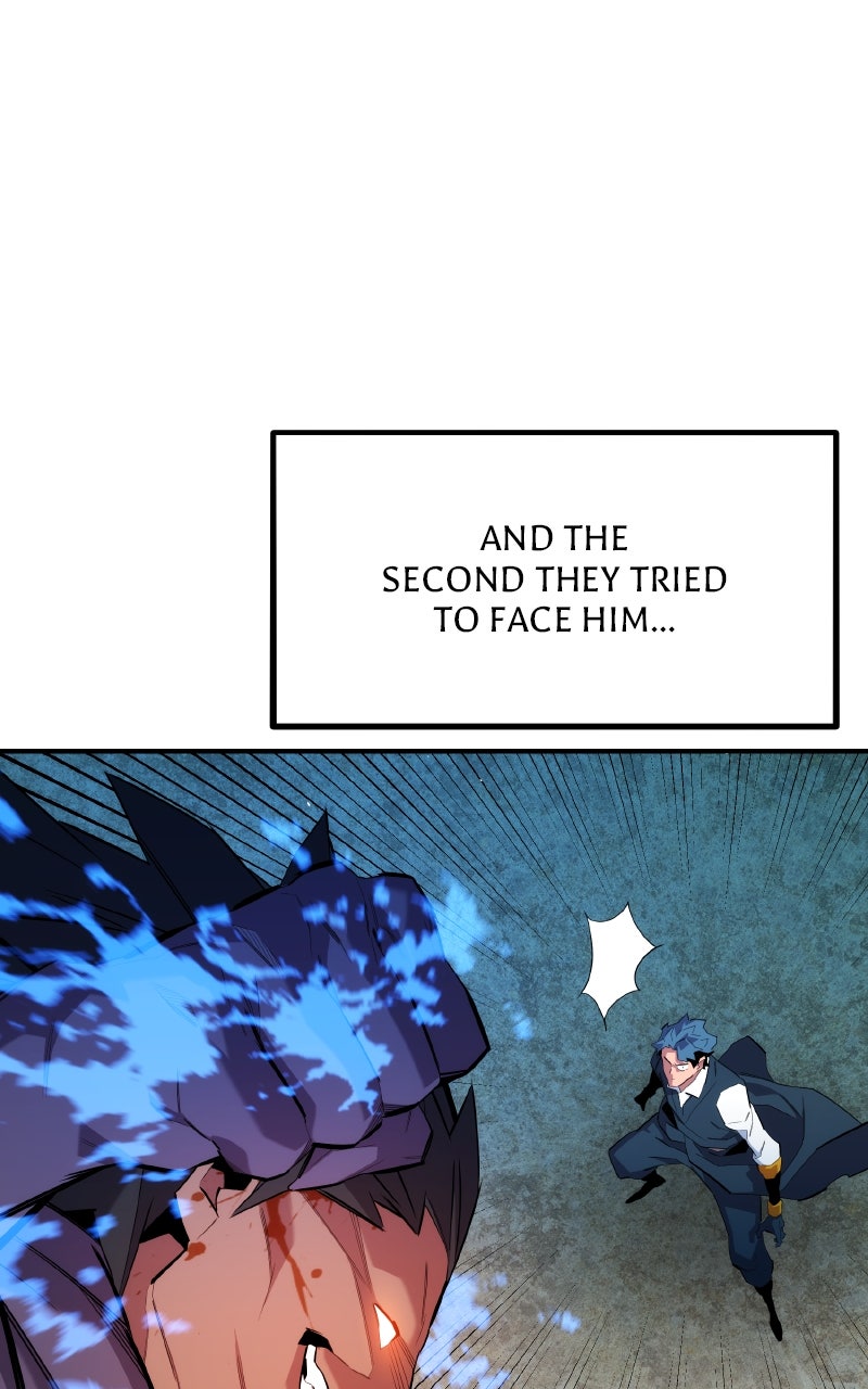 Read Auto Hunting With My Clones EN Manga Online