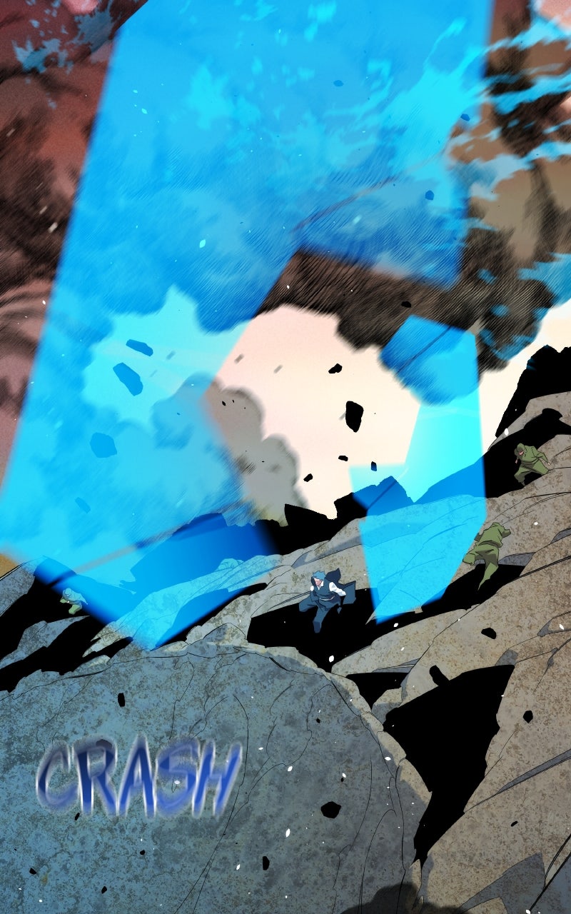 Read Auto Hunting With My Clones EN Manga Online