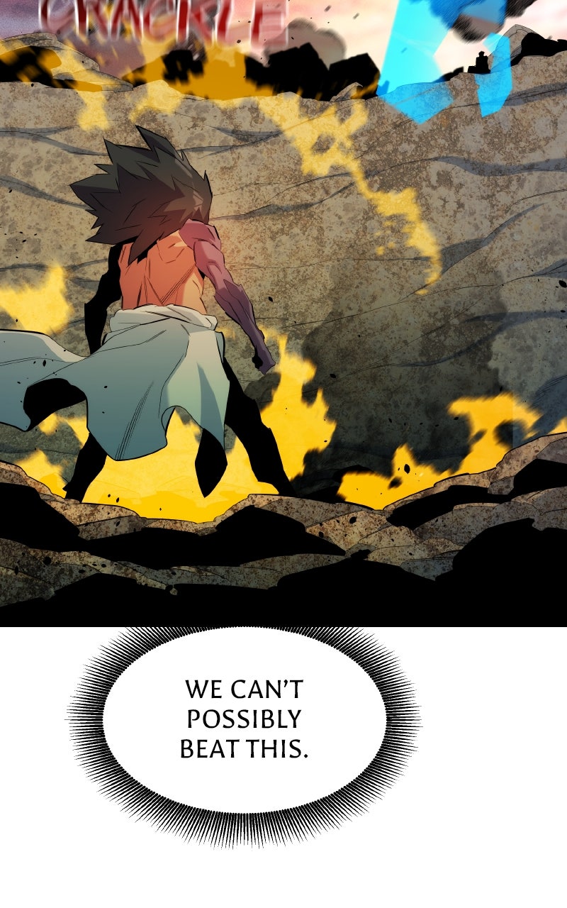 Read Auto Hunting With My Clones EN Manga Online