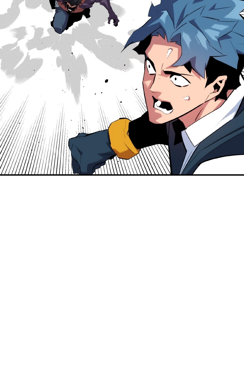 Read Auto Hunting With My Clones EN Manga Online