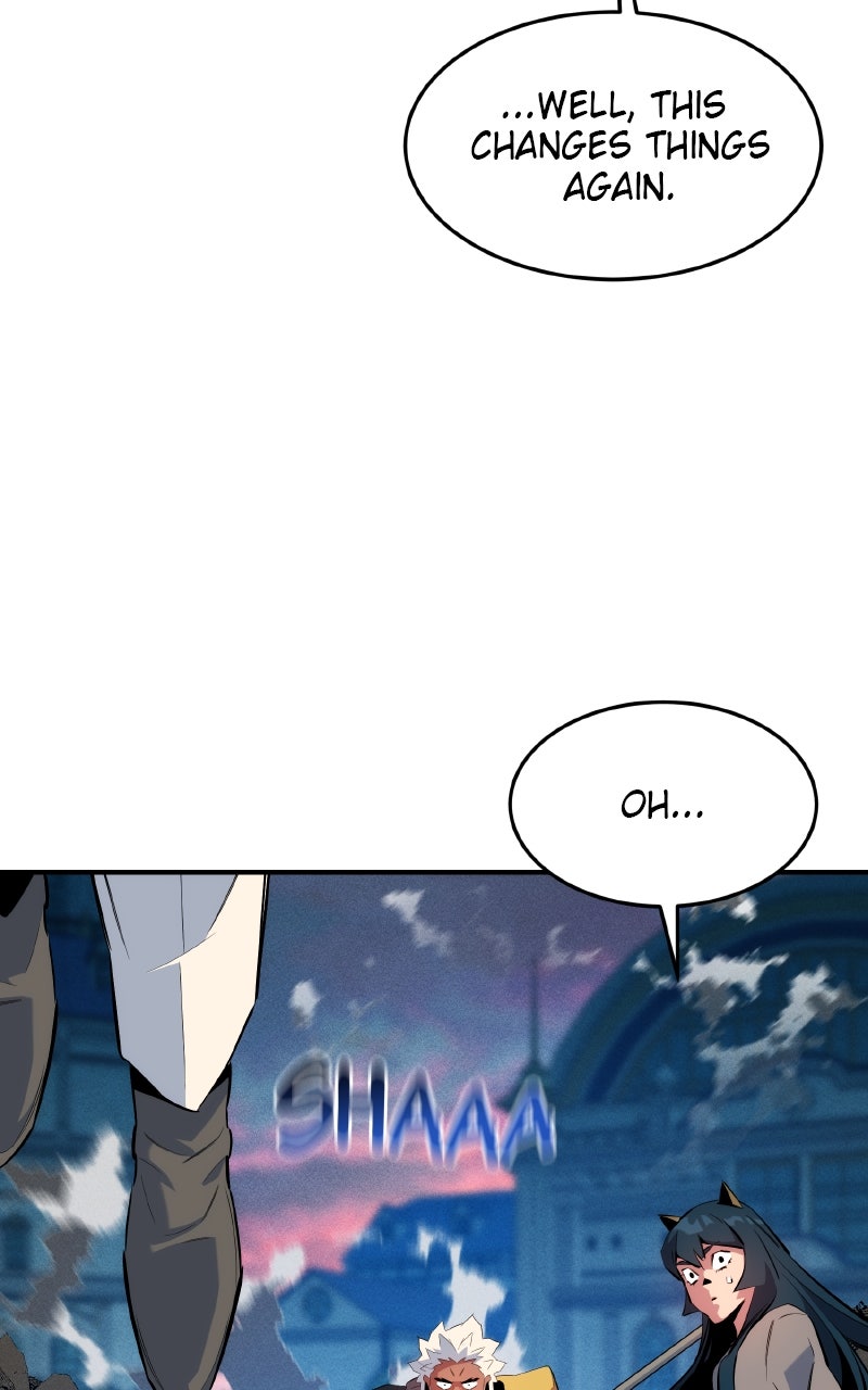 Read Auto Hunting With My Clones EN Manga Online