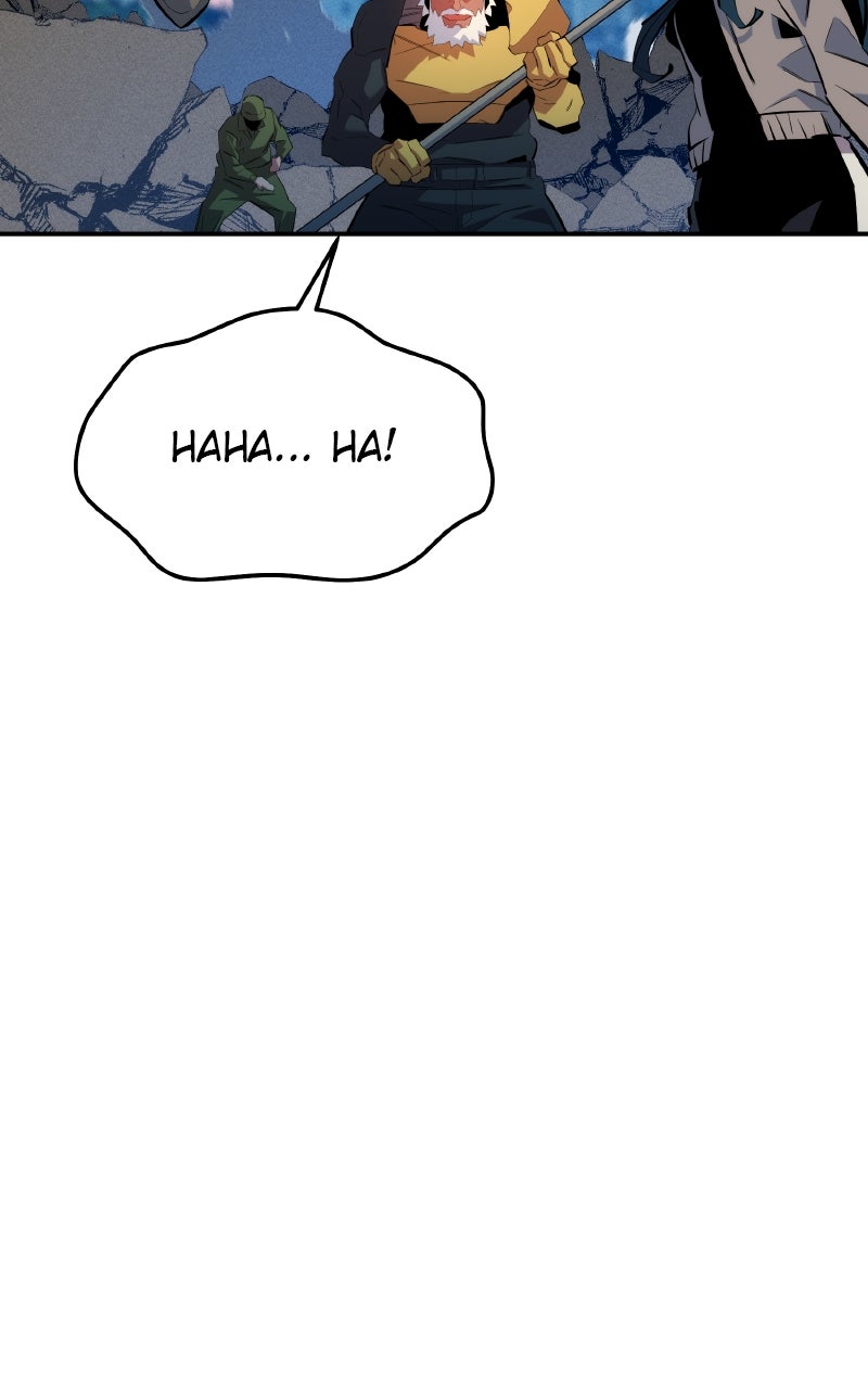 Read Auto Hunting With My Clones EN Manga Online