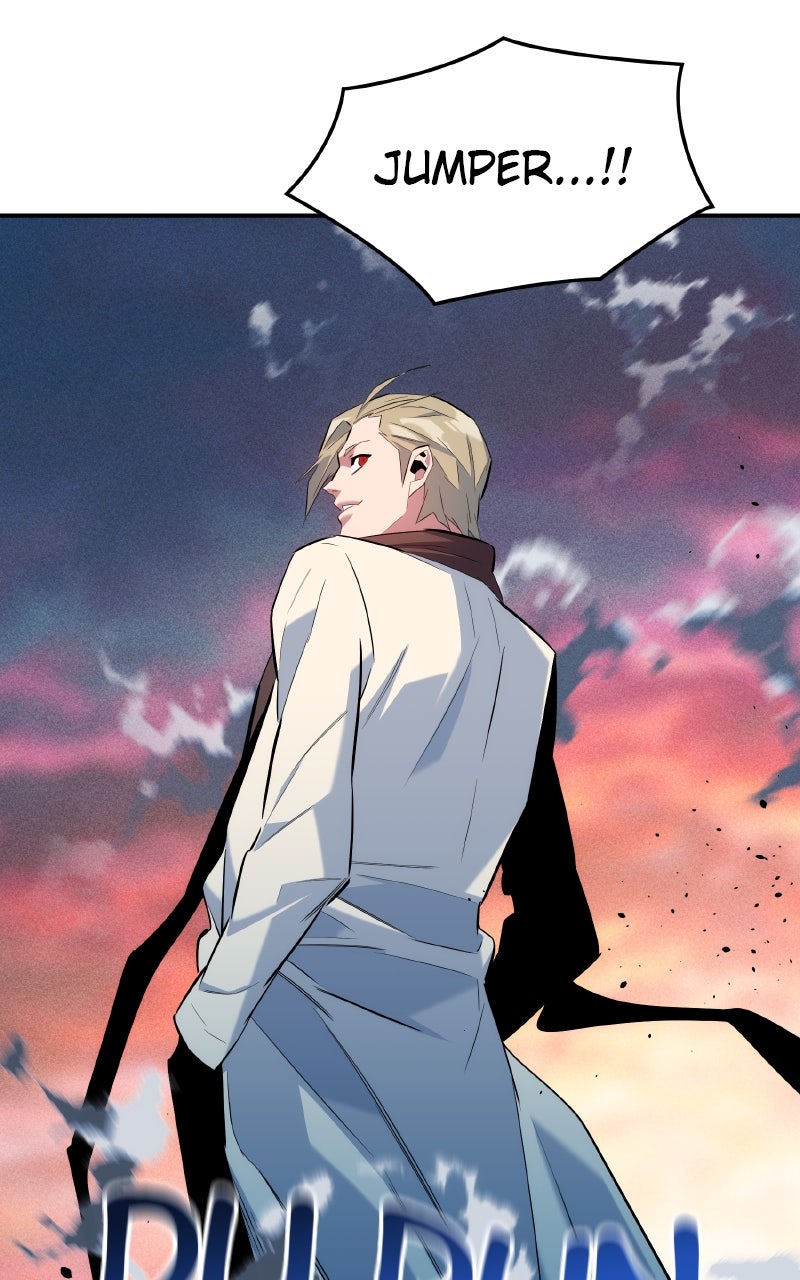 Read Auto Hunting With My Clones EN Manga Online