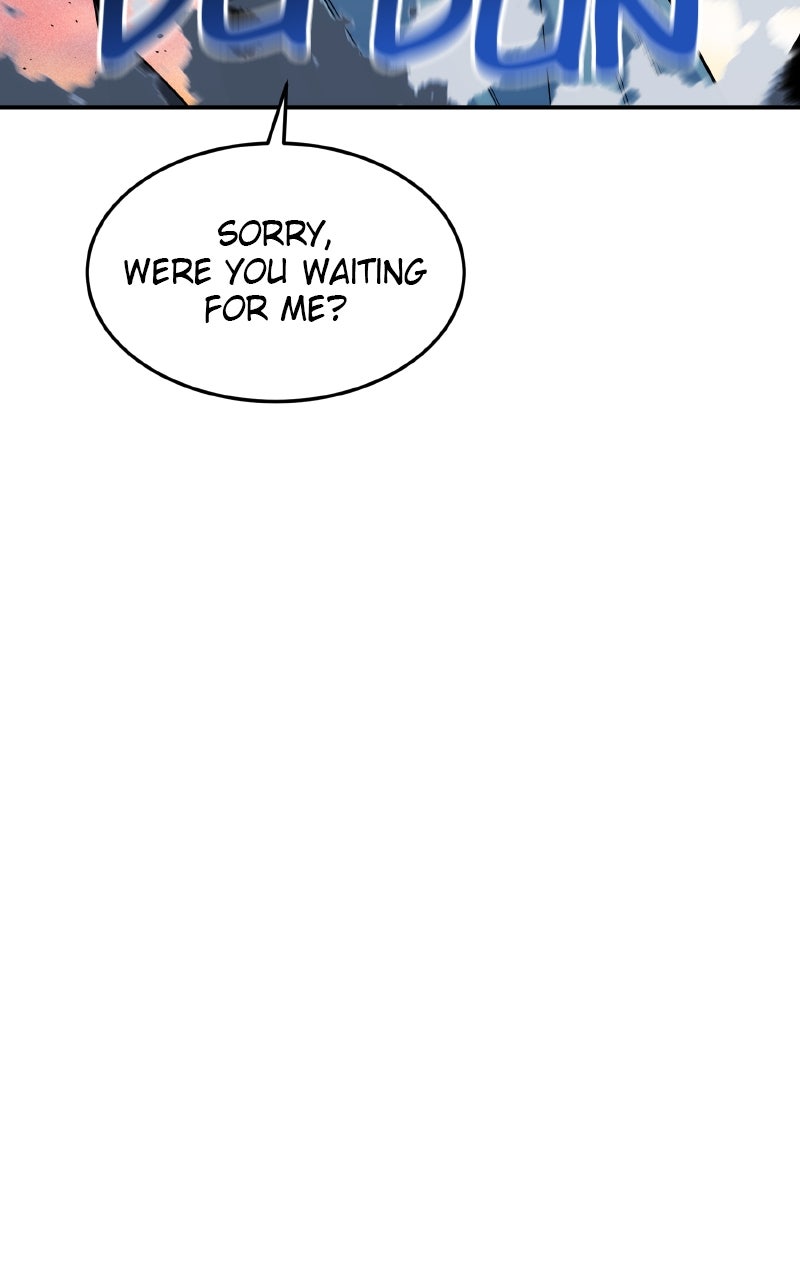 Read Auto Hunting With My Clones EN Manga Online